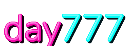 day777 — logo kanal