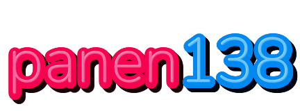 panen138 — logo kanal