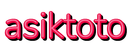 asiktoto — logo kanal