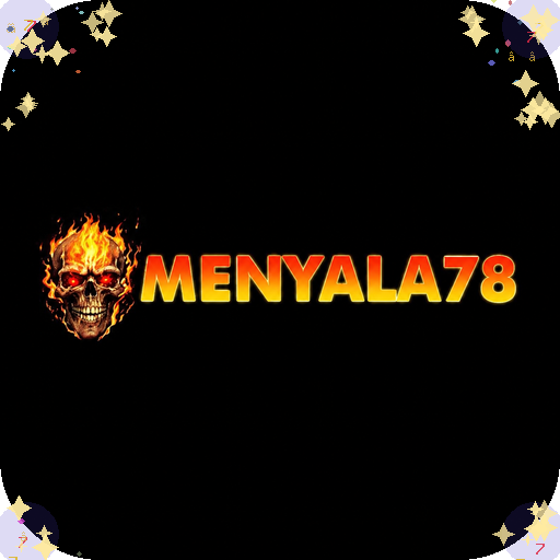 menyala78 — mitra unggulan