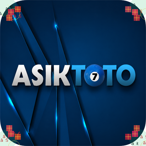 asiktoto — mitra unggulan